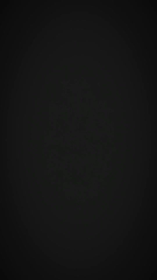 TikTok video thumbnail by x60t3