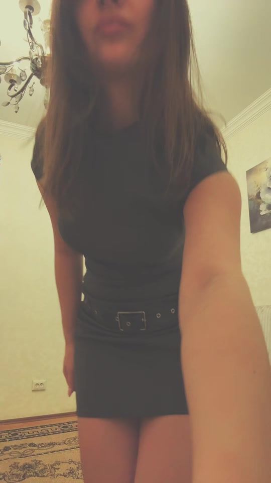 TikTok video thumbnail by lizi_xd