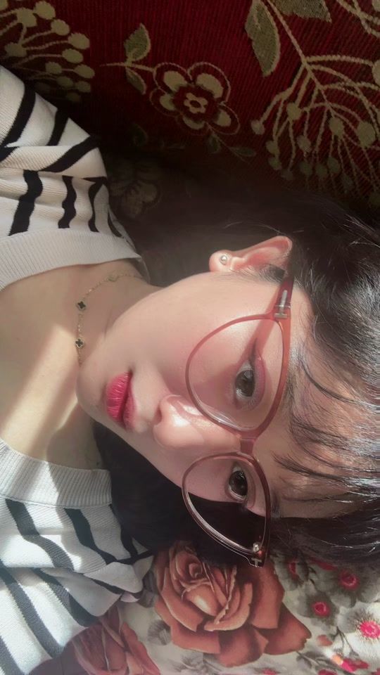 TikTok video thumbnail by prili.cindea