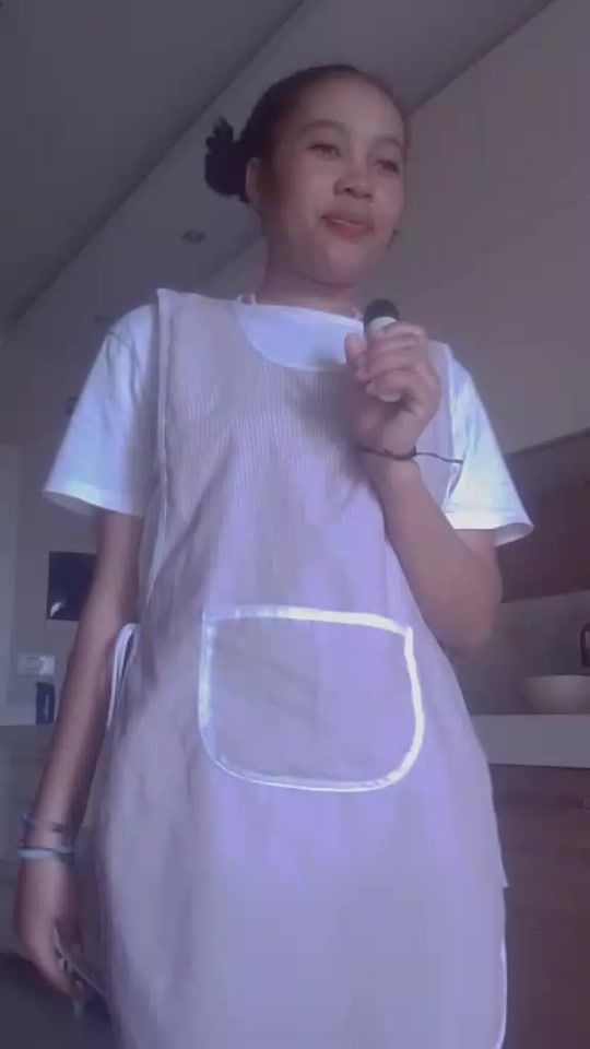 TikTok video thumbnail by anisca.kaisna.ani