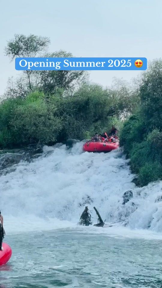 TikTok video thumbnail by werafting