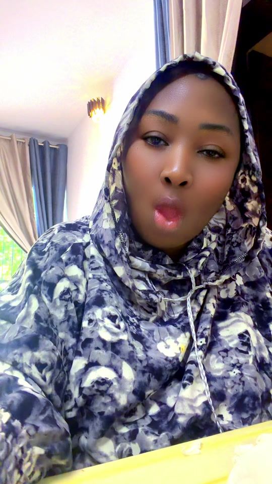TikTok video thumbnail by oumoutraore481