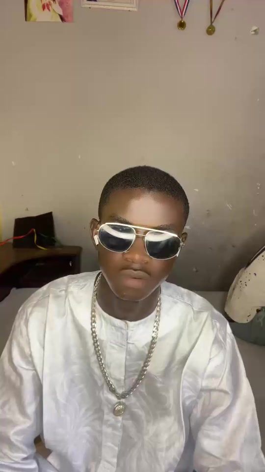 TikTok video thumbnail by sirimpompo
