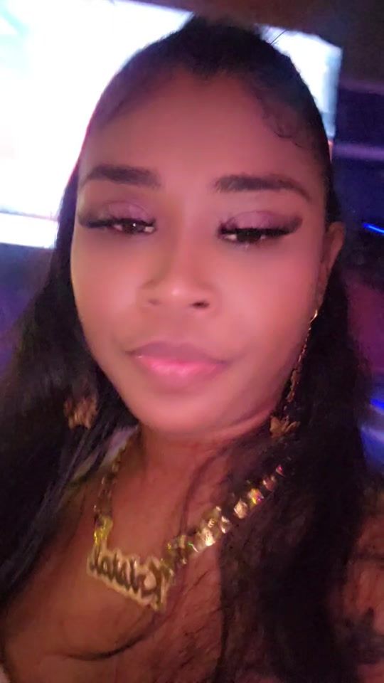 TikTok video thumbnail by kristalsingh3