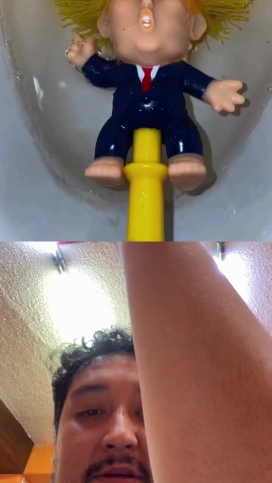 TikTok video thumbnail by andynecoeofi