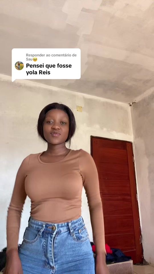 TikTok video thumbnail by nicolly.khendlyn