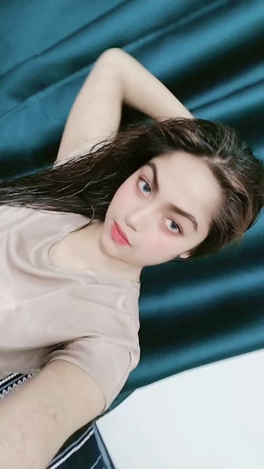 TikTok video thumbnail by afibabin