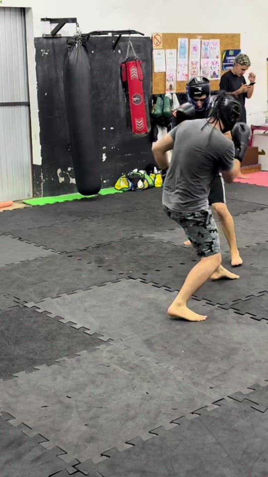 TikTok video thumbnail by rootboxingleo