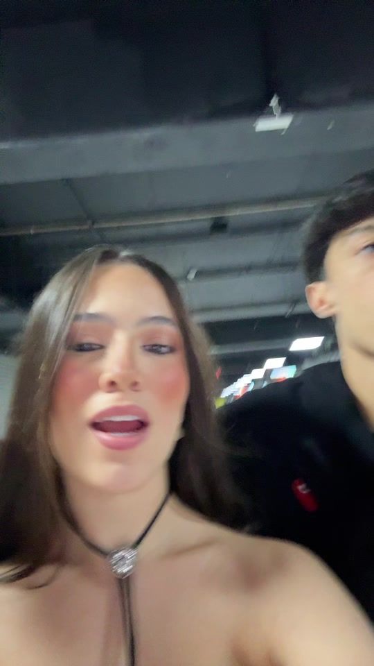 TikTok video thumbnail by juliapimentelreal