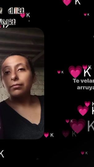 TikTok video thumbnail by flxrr.by26