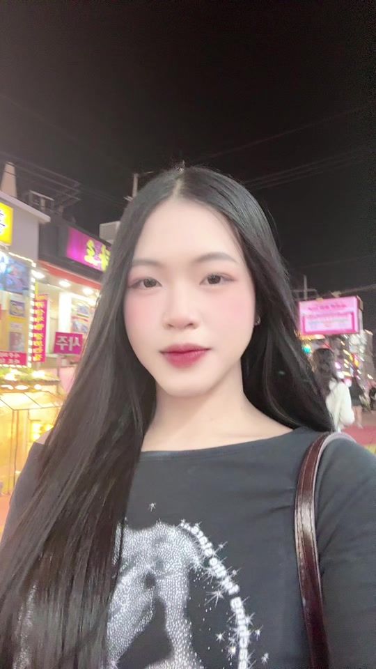 TikTok video thumbnail by aom2305