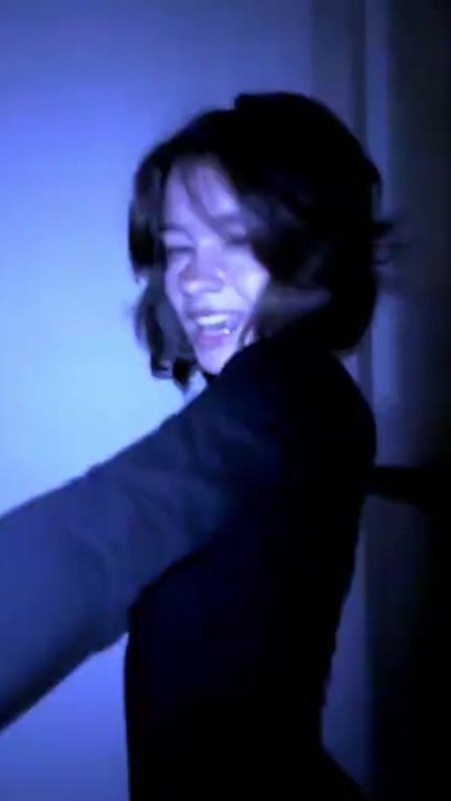 TikTok video thumbnail by nym.2026