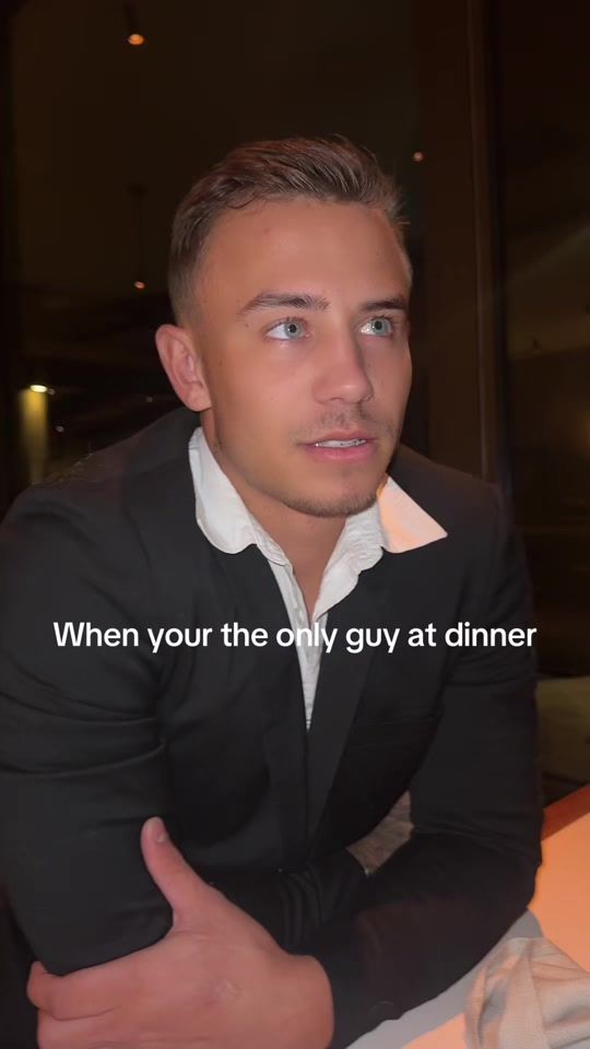 TikTok video thumbnail by itsjamesmacfarrlane