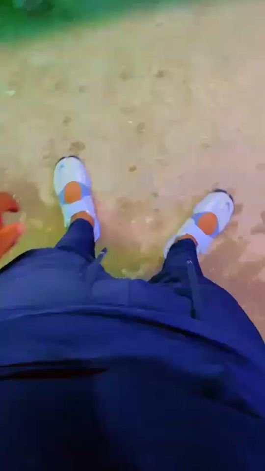 TikTok video thumbnail by issamau2