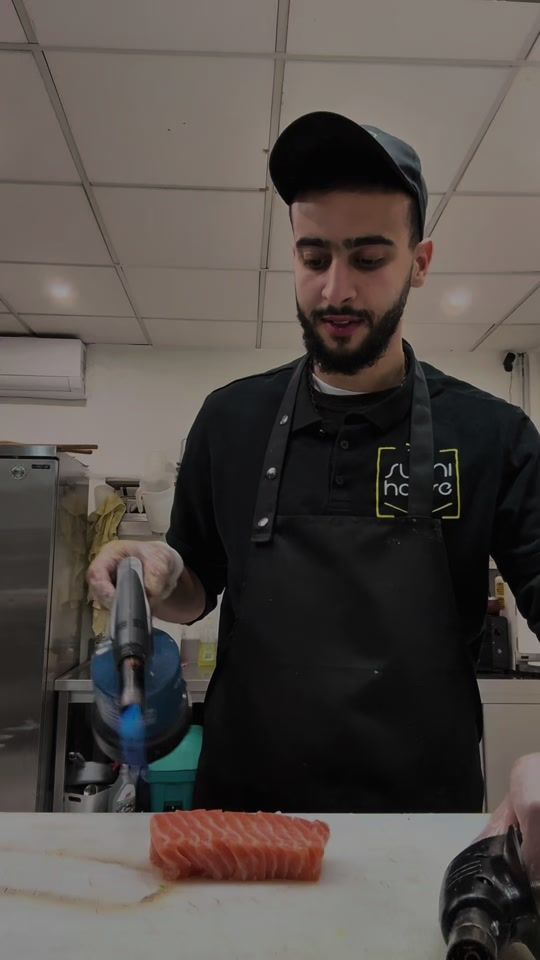 TikTok video thumbnail by ghaithzarzis