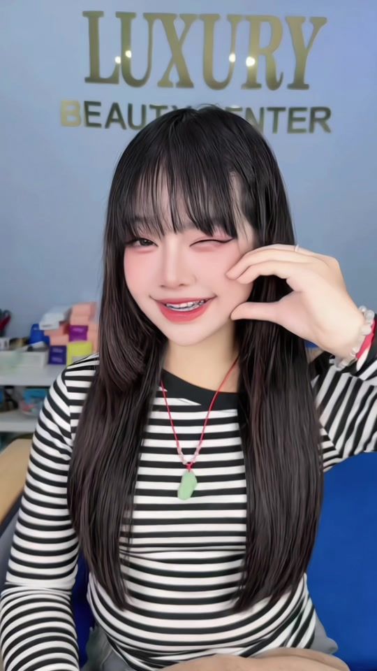 TikTok video thumbnail by luxurycambodia