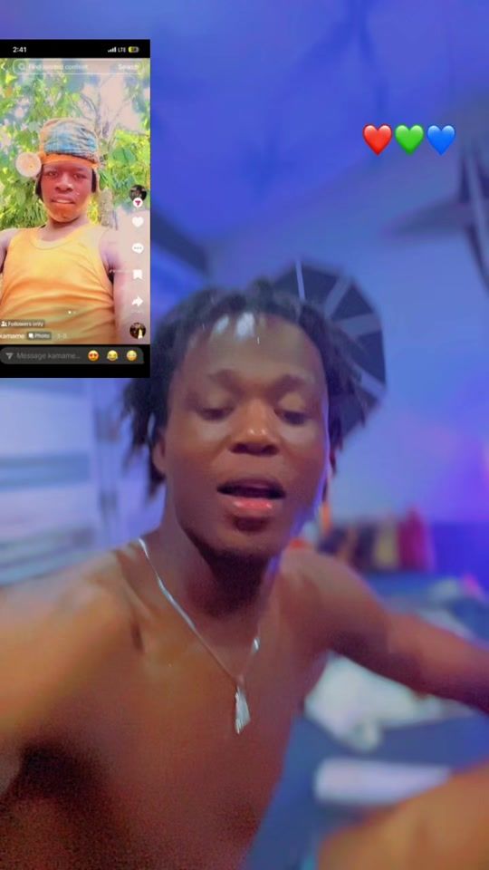 TikTok video thumbnail by ninja.2470