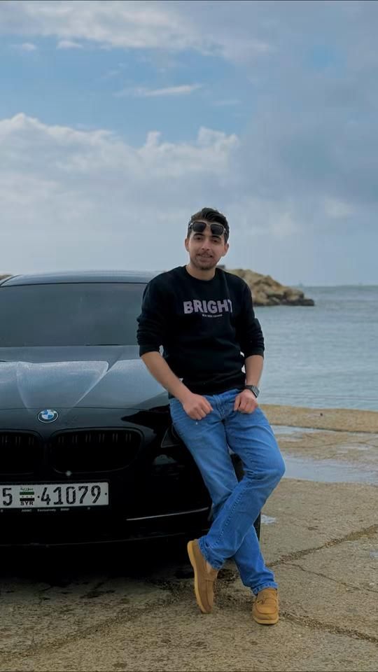 TikTok video thumbnail by ibrahemkitaz