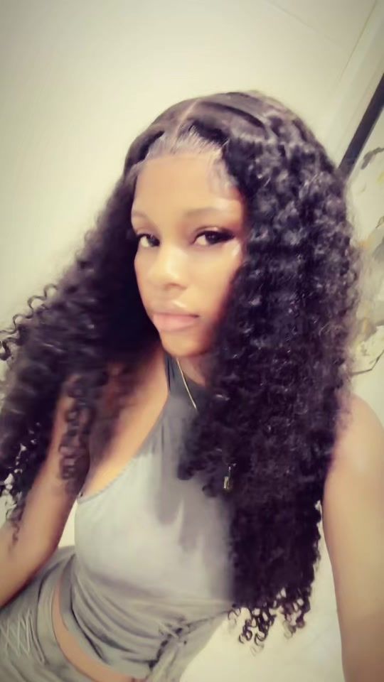 TikTok video thumbnail by aalma_ng