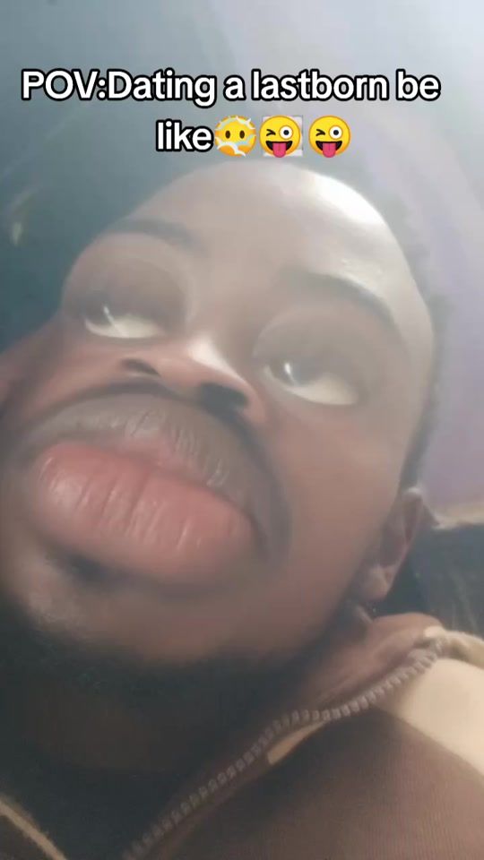 TikTok video thumbnail by mrwinbig0