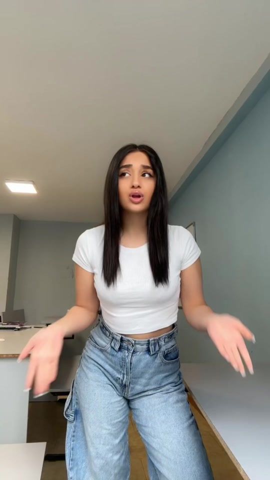 TikTok video thumbnail by qoqissuwqbalspshdbsi