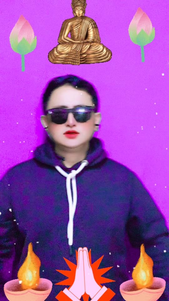 TikTok video thumbnail by tenzintenzin628