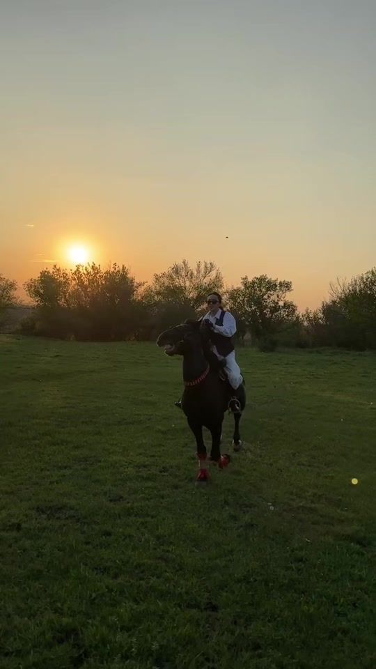 TikTok video thumbnail by kerr1m