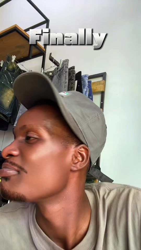 TikTok video thumbnail by kwizzyscott