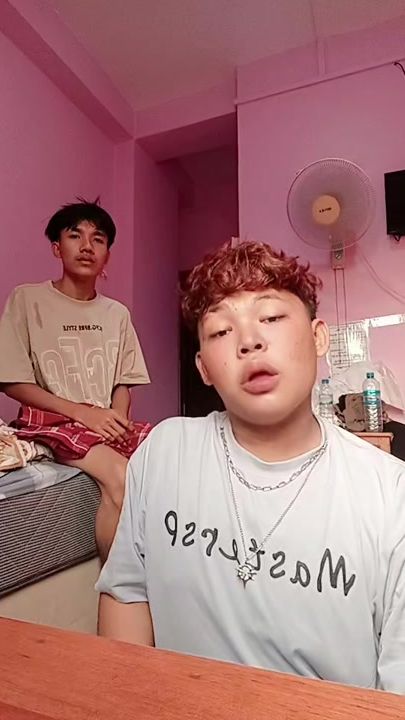 TikTok video thumbnail by mi.hein409