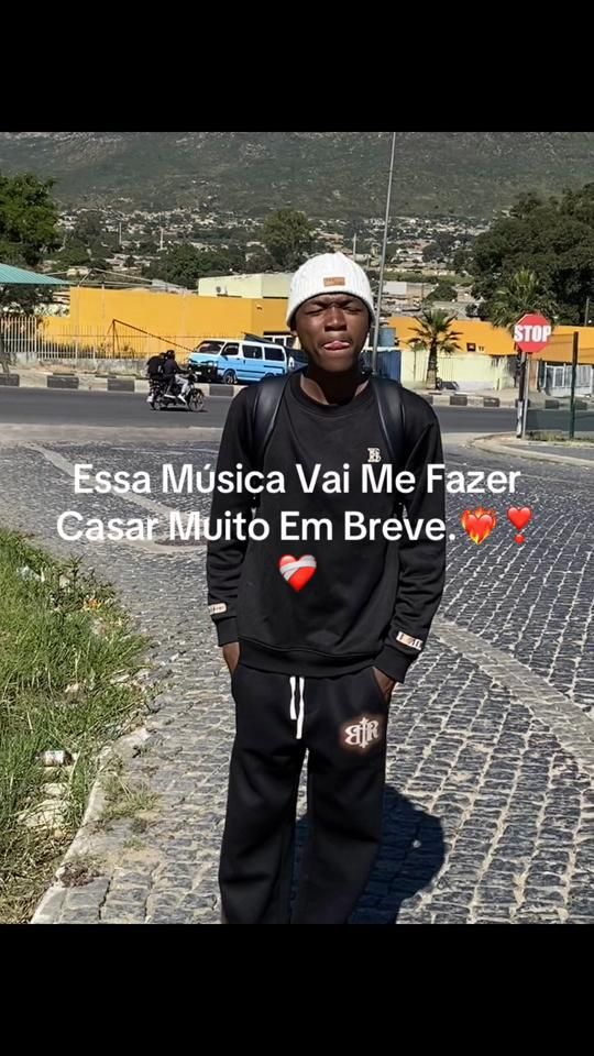 TikTok video thumbnail by celestino.morais8