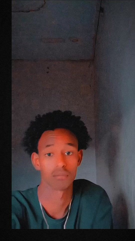 TikTok video thumbnail by obare_1