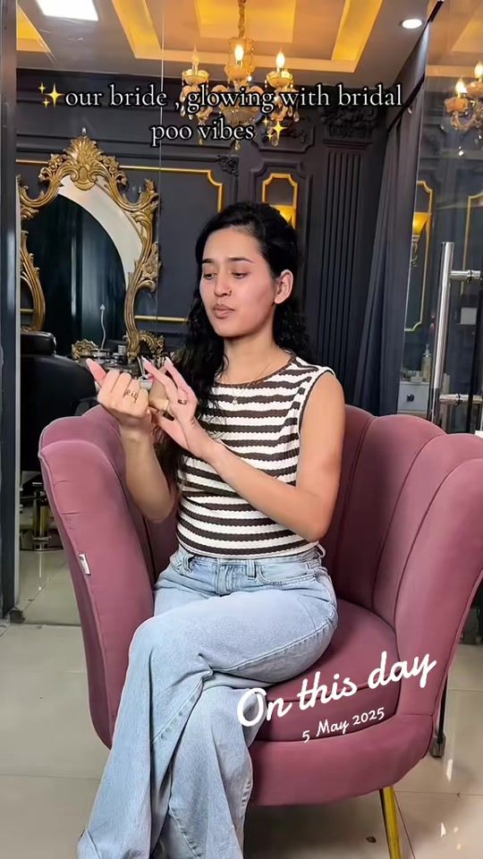 TikTok video thumbnail by makeupbyjanu_njs