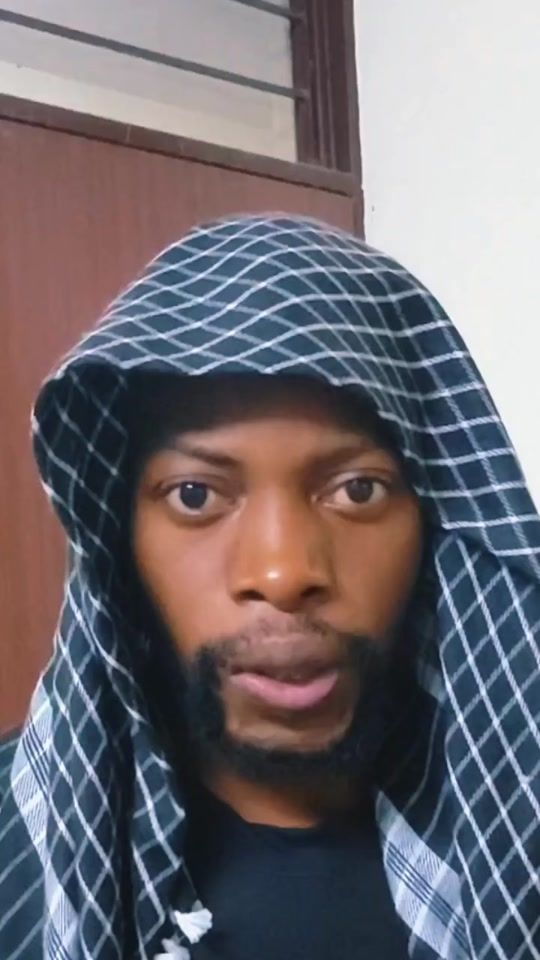 TikTok video thumbnail by dr_com_