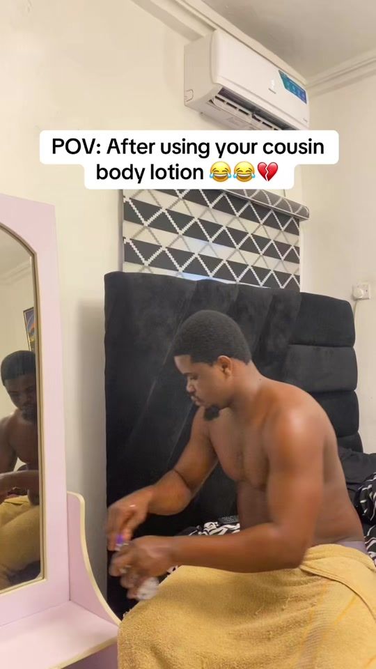 TikTok video thumbnail by eventhough12