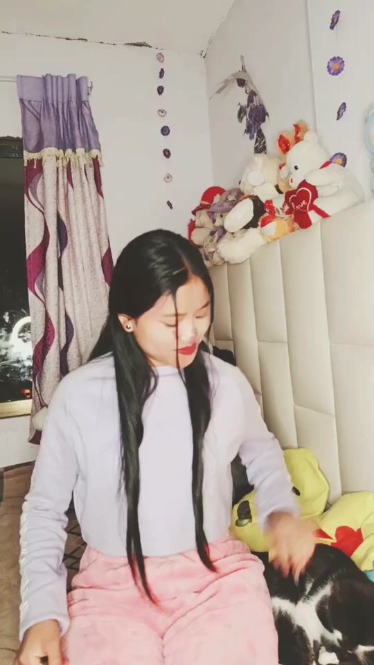TikTok video thumbnail by armindacastillo7