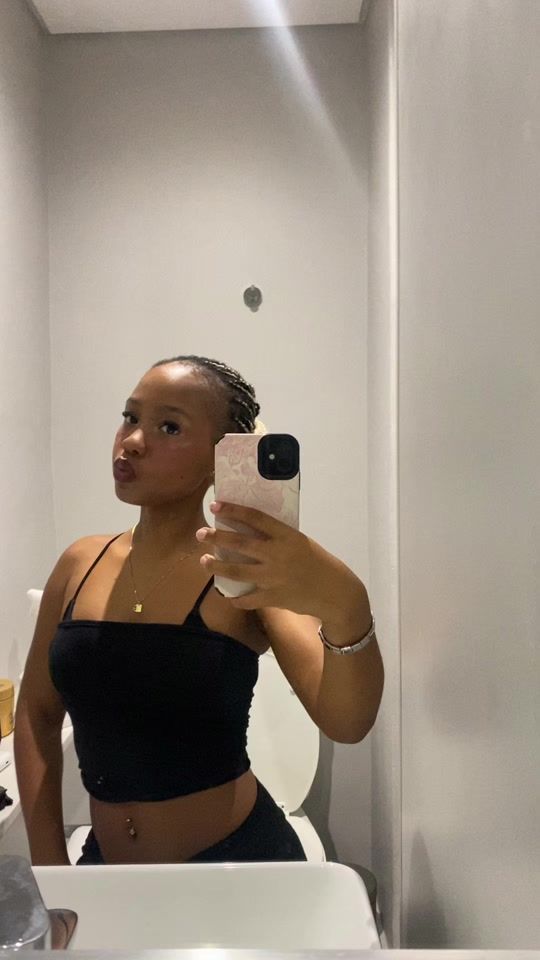 TikTok video thumbnail by thato.gracee