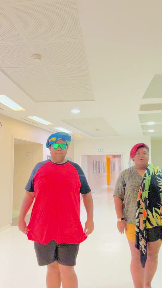TikTok video thumbnail by kykywahnapo