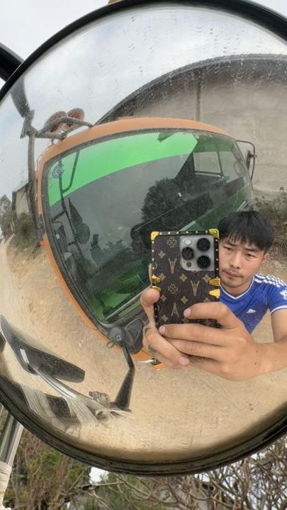 TikTok video thumbnail by airdi5293
