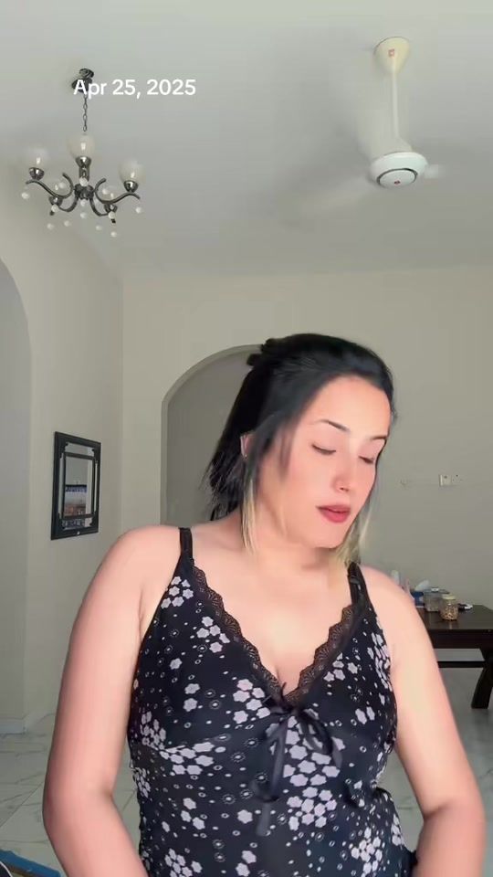 TikTok video thumbnail by queen25_26