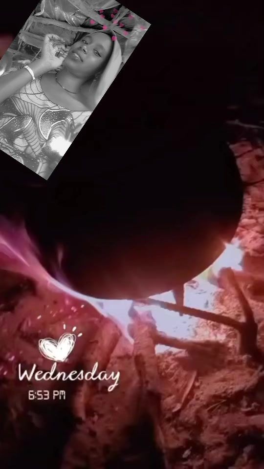 TikTok video thumbnail by internationalpullo