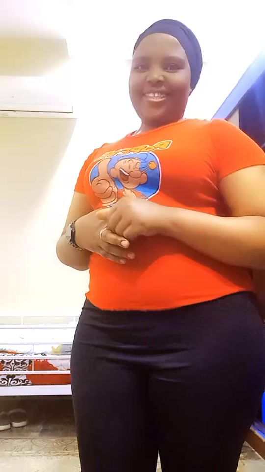 TikTok video thumbnail by shamil326