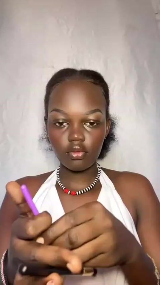 TikTok video thumbnail by rodaaluel9