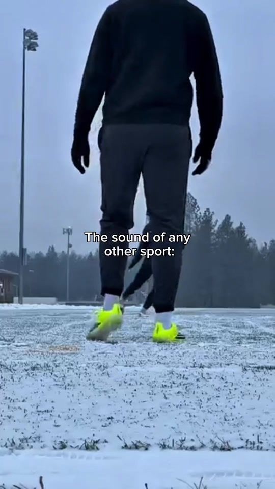 TikTok video thumbnail by aflplay