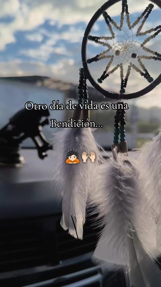 TikTok video thumbnail by nelsong15k