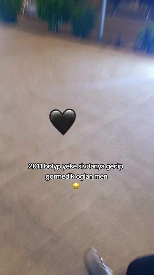 TikTok video thumbnail by merdan_277