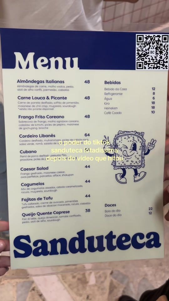 TikTok video thumbnail by cecilhaverso