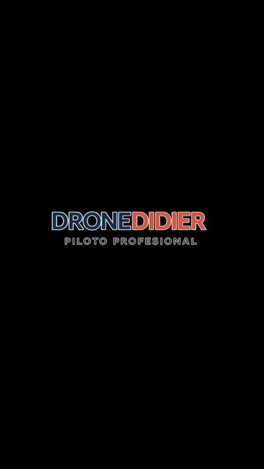 TikTok video thumbnail by drondidier21