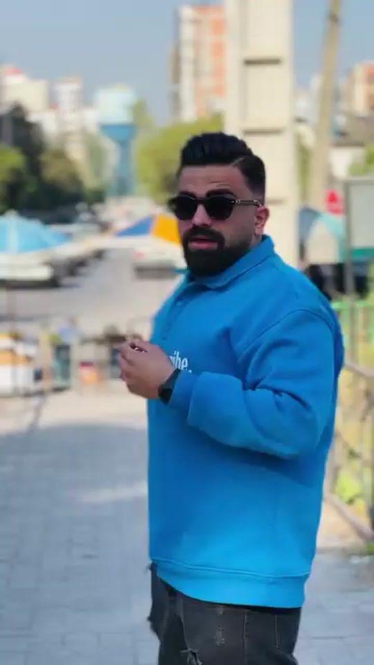 TikTok video thumbnail by valizadeh07