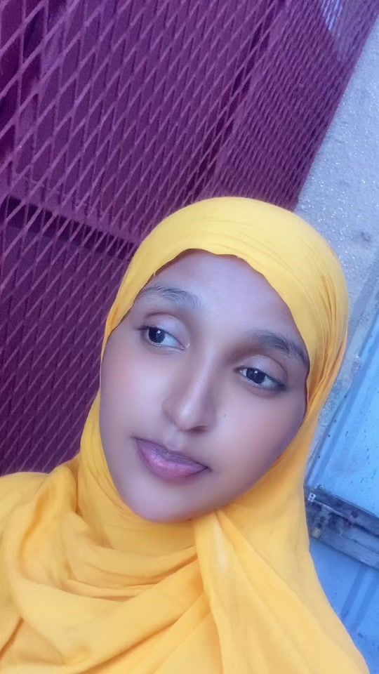 TikTok video thumbnail by aslibirimo04