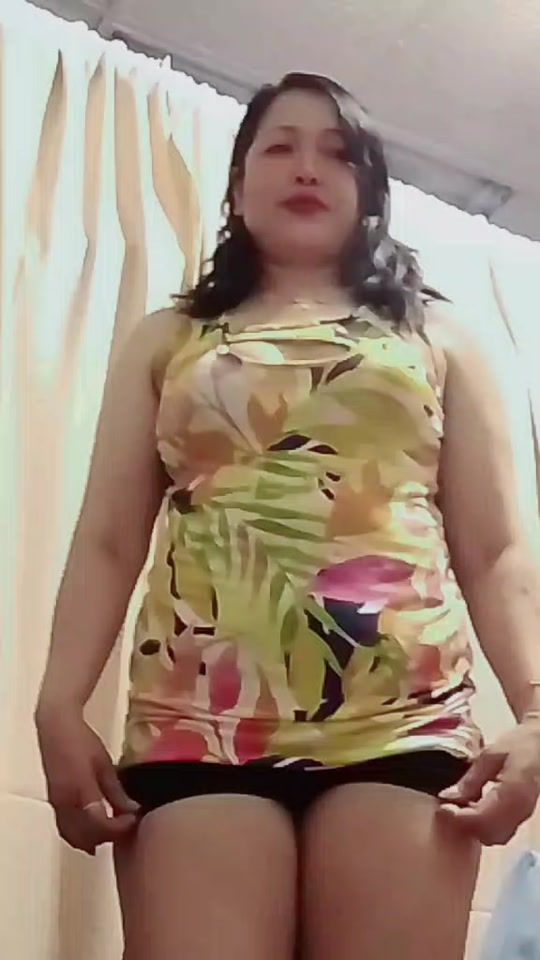 TikTok video thumbnail by babes6532